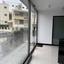 studio office for rent mesa gitonia limassol 8382561 thumbnail 14710188