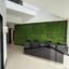 studio office for rent mesa gitonia limassol 8382561 thumbnail 14710189