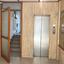 studio office for rent neapolis limassol 8680561 thumbnail 17264517