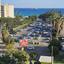 studio office for rent neapolis limassol 8680561 thumbnail 17264519