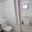 studio office for rent neapolis limassol 8680561 thumbnail 17264522