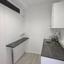studio office for rent neapolis limassol 8680561 thumbnail 17264526