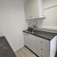 studio office for rent neapolis limassol 8680561 thumbnail 17264529