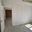 studio office for rent neapolis limassol 8680561 thumbnail 17264532