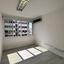 studio office for rent neapolis limassol 8680561 thumbnail 17264535