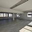 studio office for rent neapolis limassol 8680561 thumbnail 17264537
