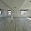 studio office for rent neapolis limassol 8680561 thumbnail 17264540
