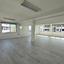 studio office for rent neapolis limassol 8680561 thumbnail 17264543