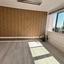 studio office for rent neapolis limassol 8680561 thumbnail 17264546