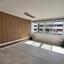 studio office for rent neapolis limassol 8680561 thumbnail 17264548