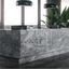 studio office for sale agia zoni limassol 7495561 thumbnail 9329820
