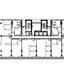 studio office for sale agia zoni limassol 7495561 thumbnail 9329821