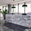 studio office for sale agia zoni limassol 7495561 thumbnail 9329823