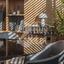 studio office for sale agia zoni limassol 7495561 thumbnail 9329824