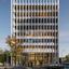 studio office for sale agia zoni limassol 7495561 thumbnail 9329825