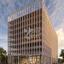 studio office for sale agia zoni limassol 7495561 thumbnail 9329827