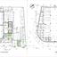studio office for sale aradippou larnaca 8350561 thumbnail 14458535