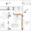 studio office for sale aradippou larnaca 8350561 thumbnail 14458537