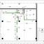 studio office for sale aradippou larnaca 8350561 thumbnail 14458540