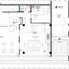 studio office for sale aradippou larnaca 8350561 thumbnail 14458543