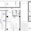 studio office for sale aradippou larnaca 8350561 thumbnail 14458545