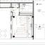 studio office for sale aradippou larnaca 8350561 thumbnail 14458548