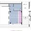 studio office for sale aradippou larnaca 8350561 thumbnail 14458550