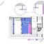 studio office for sale aradippou larnaca 8350561 thumbnail 14458552