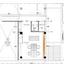 studio office for sale aradippou larnaca 8350561 thumbnail 14458555