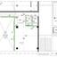 studio office for sale aradippou larnaca 8350561 thumbnail 14458558