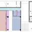 studio office for sale aradippou larnaca 8350561 thumbnail 14458561