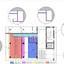 studio office for sale aradippou larnaca 8350561 thumbnail 14458564
