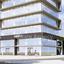 studio office for sale aradippou larnaca 8350561 thumbnail 14458568