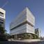 studio office for sale katholiki limassol 1590561 thumbnail 5166581