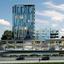 studio office for sale larnaca municipality larnaca 1335561 thumbnail 5635804