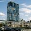 studio office for sale larnaca municipality larnaca 1335561 thumbnail 5635807