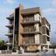 1 bedroom apartment for sale agios athanasios limassol 1176661 thumbnail 16778120