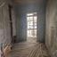 1 bedroom apartment for sale agios ioannis limassol 1792661 thumbnail 5979346