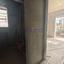 1 bedroom apartment for sale agios ioannis limassol 1792661 thumbnail 5979347
