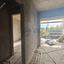 1 bedroom apartment for sale agios ioannis limassol 1792661 thumbnail 5979349