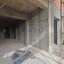 1 bedroom apartment for sale agios ioannis limassol 1792661 thumbnail 5979350