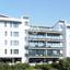 1 bedroom apartment for sale chrysopolitissa larnaca 1562661 thumbnail 12933452