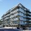 1 bedroom apartment for sale chrysopolitissa larnaca 1562661 thumbnail 12933453