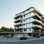 1 bedroom apartment for sale chrysopolitissa larnaca 1562661 thumbnail 12933454