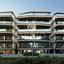 1 bedroom apartment for sale chrysopolitissa larnaca 1562661 thumbnail 12933455