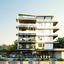1 bedroom apartment for sale chrysopolitissa larnaca 1562661 thumbnail 12933457