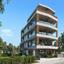 1 bedroom apartment for sale larnaca municipality larnaca 8960661 thumbnail 17795397