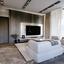 1 bedroom apartment for sale strovolos nicosia 1417661 thumbnail 5858829