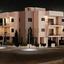 1 bedroom apartment for sale strovolos nicosia 1417661 thumbnail 5858832