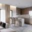 1 bedroom apartment for sale strovolos nicosia 1417661 thumbnail 5858835